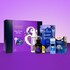 The Sleep Box image 1