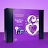 The Sleep Box image 2