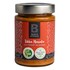 Bay's Kitchen Tikka Masala Stir-in Sauce 260g image 1