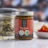 Bay's Kitchen Tikka Masala Stir-in Sauce 260g image 2