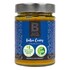 Bay's Kitchen Katsu Curry Stir-in Sauce 260g image 1