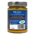 Bay's Kitchen Katsu Curry Stir-in Sauce 260g image 2