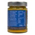 Bay's Kitchen Katsu Curry Stir-in Sauce 260g image 3