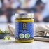 Bay's Kitchen Katsu Curry Stir-in Sauce 260g image 4