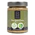 Bay's Kitchen Thai Green Curry Stir-in Sauce 260g image 1