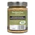 Bay's Kitchen Thai Green Curry Stir-in Sauce 260g image 2