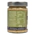 Bay's Kitchen Thai Green Curry Stir-in Sauce 260g image 3