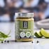 Bay's Kitchen Thai Green Curry Stir-in Sauce 260g image 4