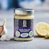 Bay's Kitchen Garlic-Infused Vegan Mayo 260g image 2