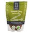 Bay's Kitchen Vegetable Gravy with Thyme & Chives 300g image 1