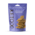 Keto8 Raw Rosemary CrackerSnacks 35g image 1