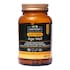 H&B Expert Agewell 60 Capsules image 1