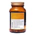 H&B Expert Agewell 60 Capsules image 3