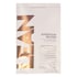 LEAN Superfood Protein Powder Vanilla 500g image 1