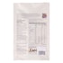 LEAN Superfood Protein Powder Vanilla 500g image 2