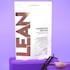 LEAN Superfood Protein Powder Vanilla 500g image 3