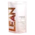 LEAN Superfood Protein Powder Chocolate 500g image 1
