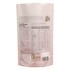LEAN Superfood Protein Powder Chocolate 500g image 2