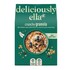 Deliciously Ella Crunchy Granola 340g image 1