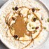 Deliciously Ella Apricot and Almond Muesli 400g image 2