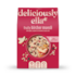 Deliciously Ella Fruity Bircher Muesli 400g image 1