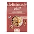 Deliciously Ella Original Granola 400g image 1