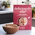 Deliciously Ella Original Granola 400g image 2