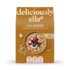 Deliciously Ella Nutty Granola 380g image 1