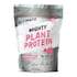 Mighty Ultimate Vegan Plant Protein Superberry 510g image 1