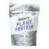 Mighty Ultimate Vegan Plant Protein Chocolate 510g image 1