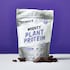 Mighty Ultimate Vegan Plant Protein Chocolate 510g image 4