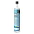 Hunter & Gather MCT Oil 100% Organic Coconut 500ml image 2