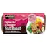 Artisan Grains Gluten Free Cashew Nut & Cranberry Nut Roast 200g image 1