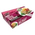 Artisan Grains Gluten Free Cashew Nut & Cranberry Nut Roast 200g image 2
