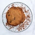 Boostball Keto Chocolate Chip Kookie Mix 225g image 4
