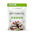 NKD Living Natural Erythritol Granulated Natural Sweetener 300g image 1