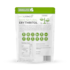 NKD Living Natural Erythritol Granulated Natural Sweetener 300g image 2