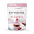 NKD Living Erythritol Powdered Natural Icing Sugar Alternative 200g image 1