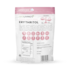 NKD Living Erythritol Powdered Natural Icing Sugar Alternative 200g image 2