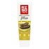 Miso Tasty Sweet & Savoury Miso Sauce 100g image 1