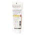 Miso Tasty Sweet & Savoury Miso Sauce 100g image 2