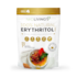 NAKD Living Erythritol Gold 200g image 1