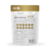 NAKD Living Erythritol Gold 200g image 2