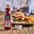 Bay's Kitchen Tomato Ketchup with Sundried Tomatoes 270g image 2