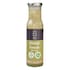 Bay's Kitchen Classic French Dressing 230g image 1