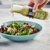 Bay's Kitchen Classic French Dressing 230g image 2