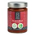 Bay's Kitchen Tomato & Basil Stir-In Sauce 260g image 1