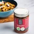 Bay's Kitchen Tomato & Basil Stir-In Sauce 260g image 2