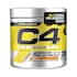 Cellucor C4 Original Pre-Workout Orange 180g image 1