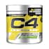 Cellucor C4 Original Pre-Workout Apple 180g image 1